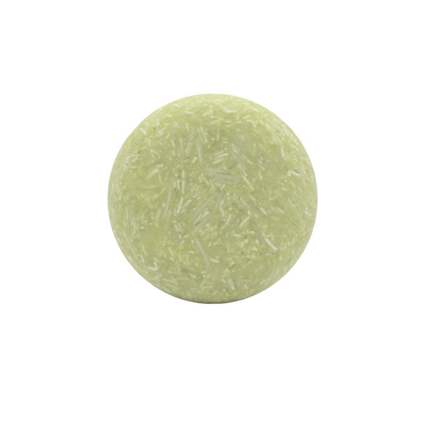 Good Juju Shampoo Bar for Balanced Hair