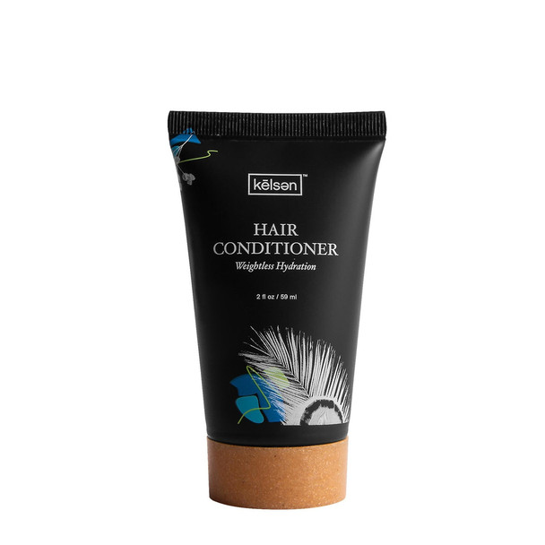 Hair Conditioner