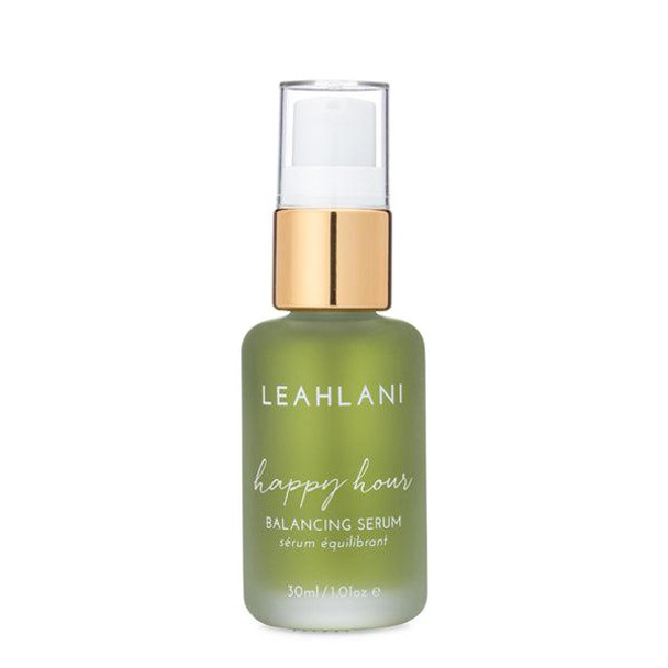 Happy Hour Balancing Serum