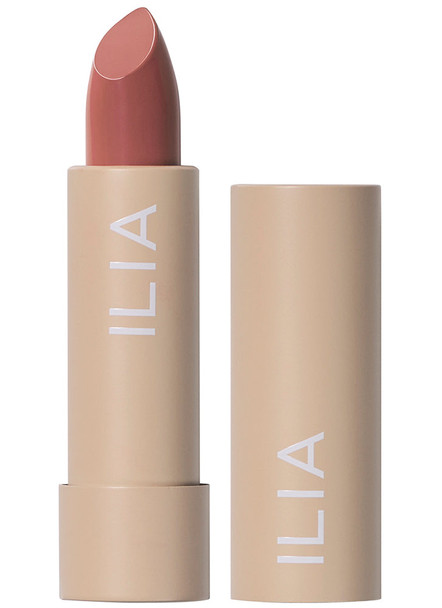 ILIA Beauty Color Block Lipstick