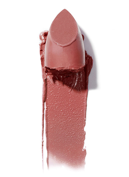 ILIA Beauty Color Block Lipstick