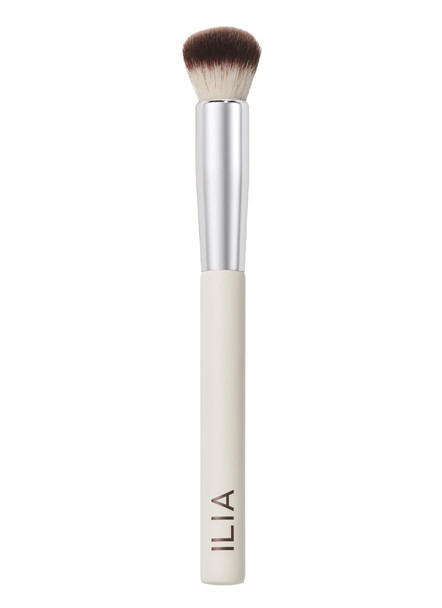 ILIA Beauty Complexion Brush