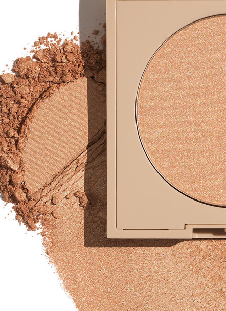 ILIA Beauty Daylite Highlighting Powder