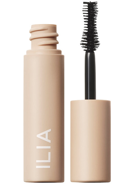 ILIA Beauty Fullest Volumizing Mascara Travel