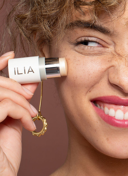 ILIA Beauty Illuminator