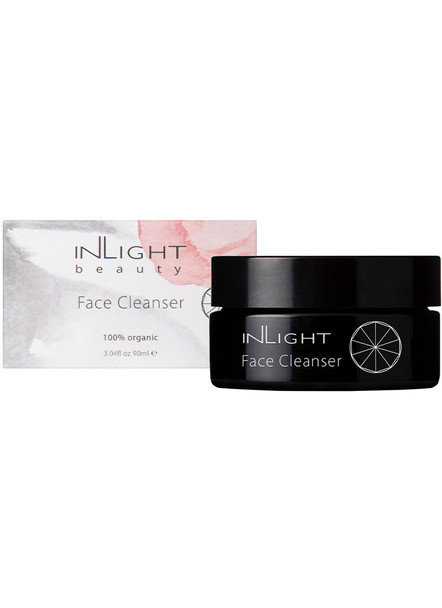 Inlight Face Cleanser 90ml