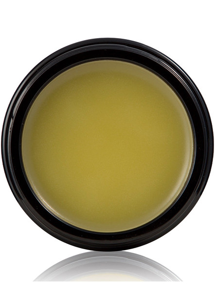 Inlight Face Cleanser 90ml