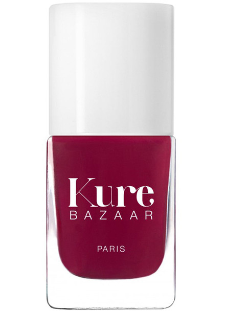 Kure Bazaar Nail Polish AMORE