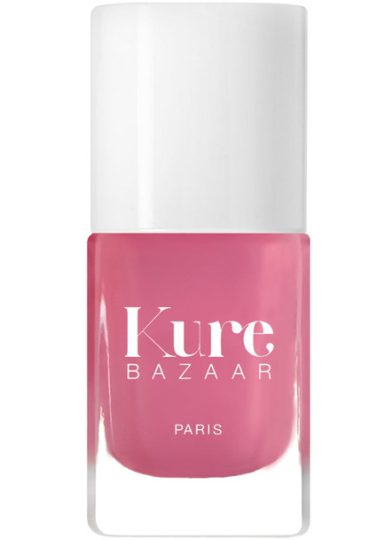 Kure Bazaar Nail Polish SUNSET