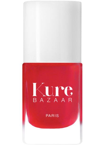 Kure Bazaar Nail Polish Vinyl VINYLE