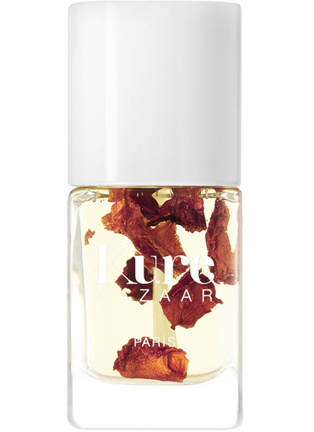 Kure Bazaar Organic Cuticle Oil