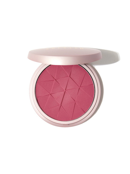 Lightweight Matte Blush-Alice