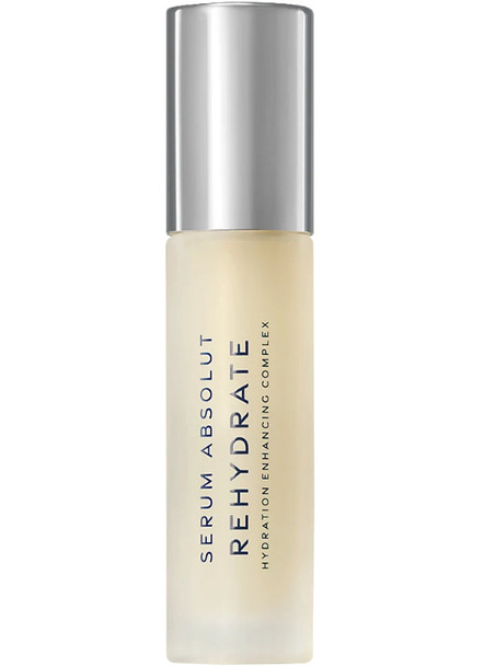 Luzern Laboratories Serum Absolut Rehydrate