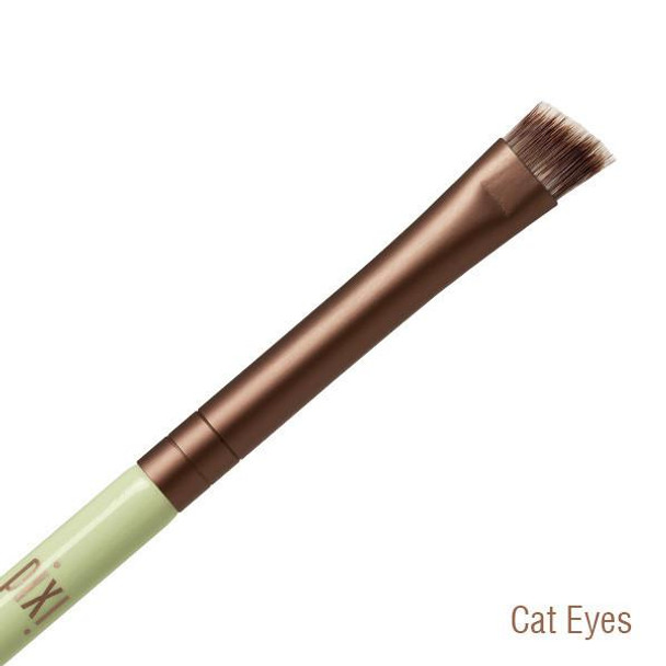 Cat Liner Brush