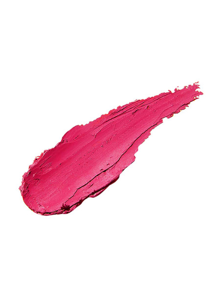 Matte Allure Lipstick - Bachelorette
