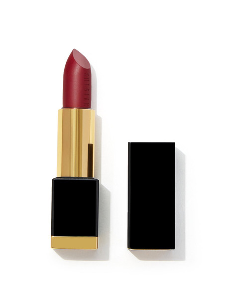 Matte Allure Lipstick - Carnival