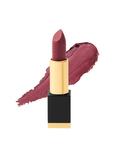 Matte Allure Lipstick - Wedding