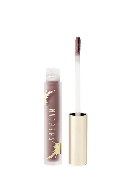 Matte Allure Liquid Lipstick-Haters