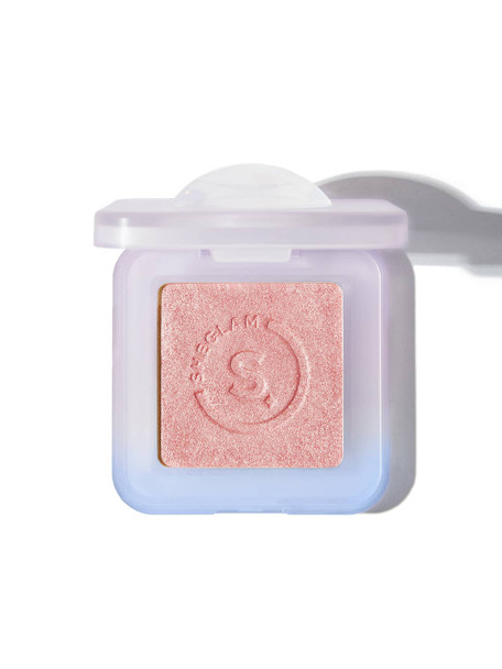 Moonside Highlighter-Moon Rose