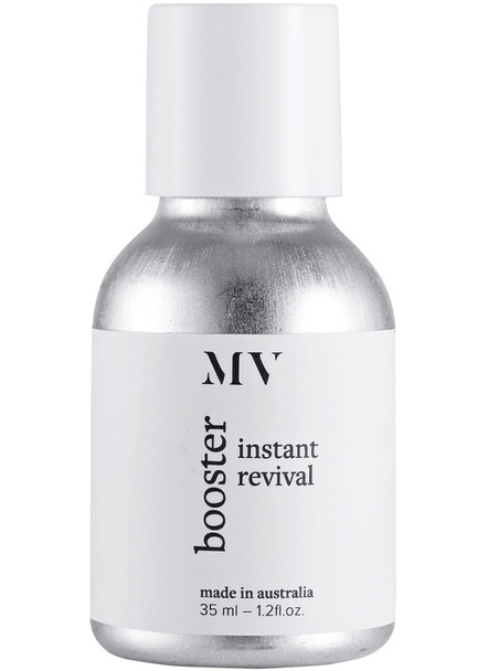 MV Skintherapy Instant Revival Booster