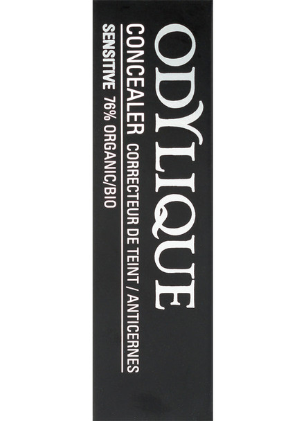 Odylique Concealer