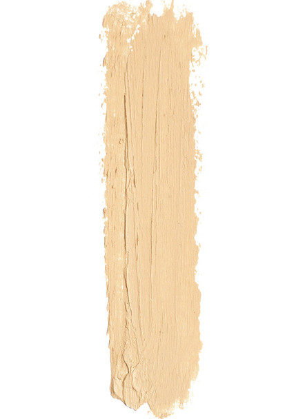 Odylique Concealer