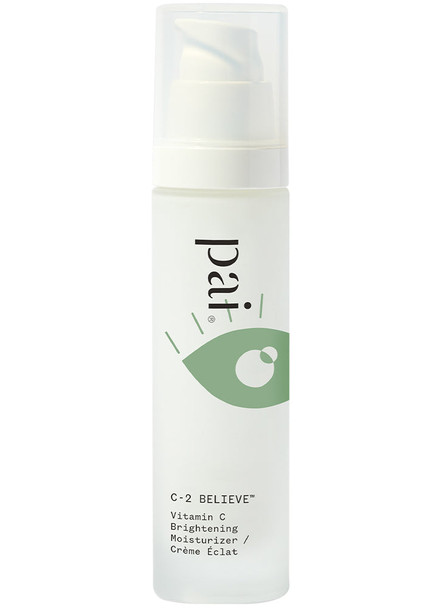 Pai Skincare C-2 Believe Brightening Vitamin C Moisturiser