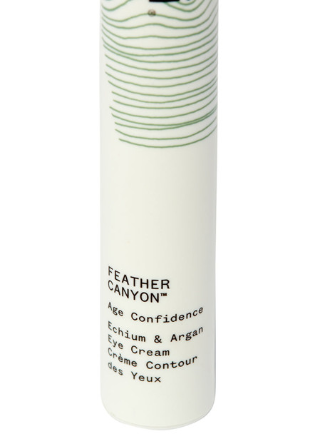 Pai Skincare Feather Canyon Echium & Argan Eye Cream