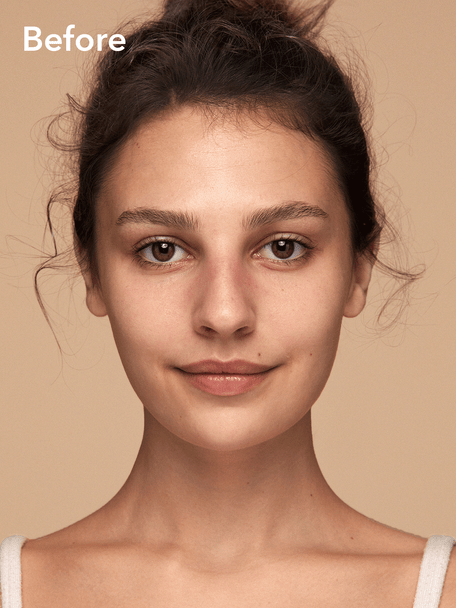 Skinfinite Hydrating Foundation-Butterscotch