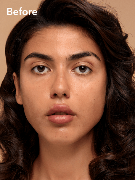 Skinfinite Hydrating Foundation-Caramel