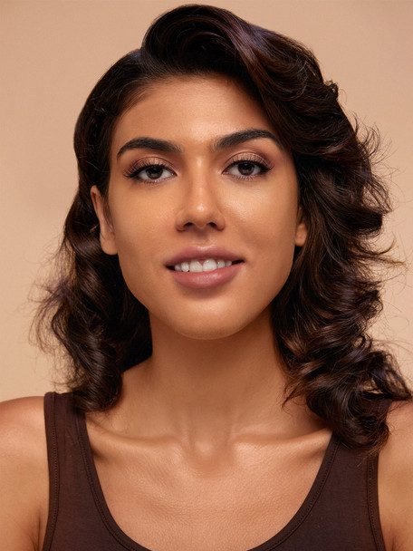 Skinfinite Hydrating Foundation-Caramel