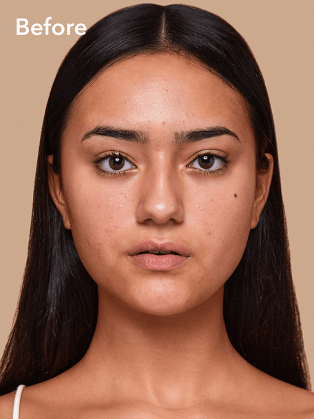 Skinfinite Hydrating Foundation-Golden