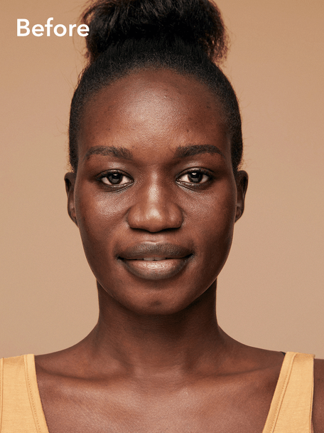 Skinfinite Hydrating Foundation-Nutmeg