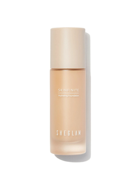 Skinfinite Hydrating Foundation-Porcelain