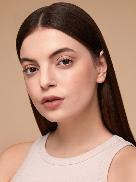 Skinfinite Hydrating Foundation-Porcelain
