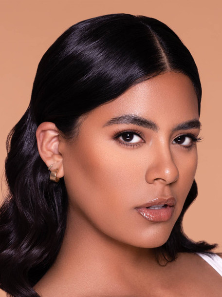 Sunside Bronzer-Sunset Walk