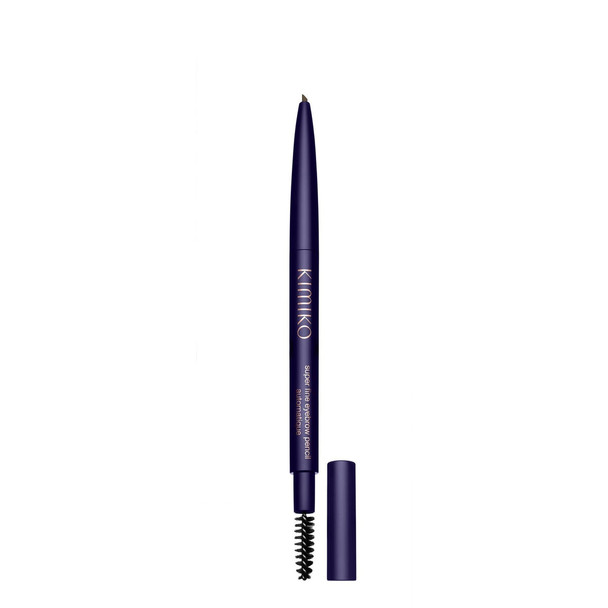 Super Fine Eyebrow Pencil Automatique