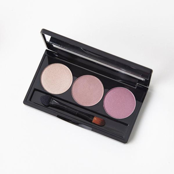 Sweet Ballet Suite Eyeshadow Palette