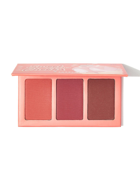 Sweet Cheeks Blush Trio-SunSet Cruise