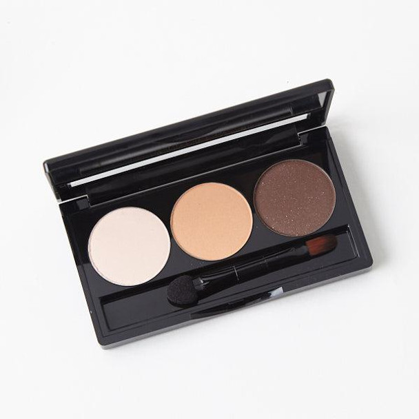 Sweet Nectar Suite Eyeshadow Palette