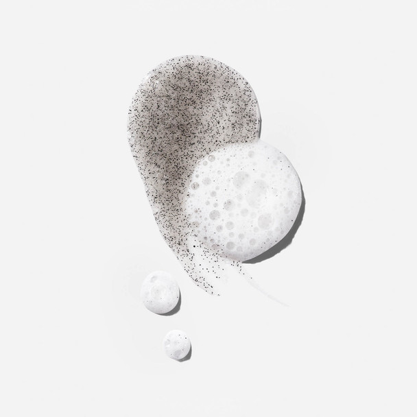 The Body Exfoliator - Fragrance-Free