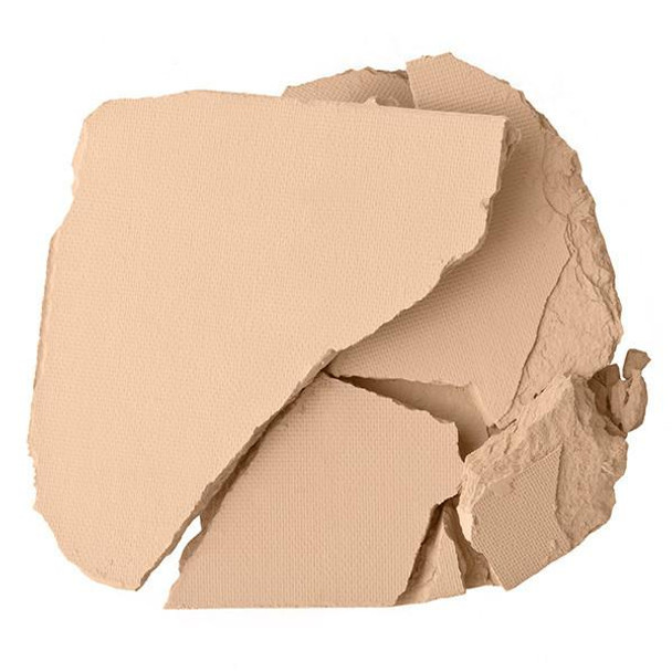 Colour Correcting Powder Foundation