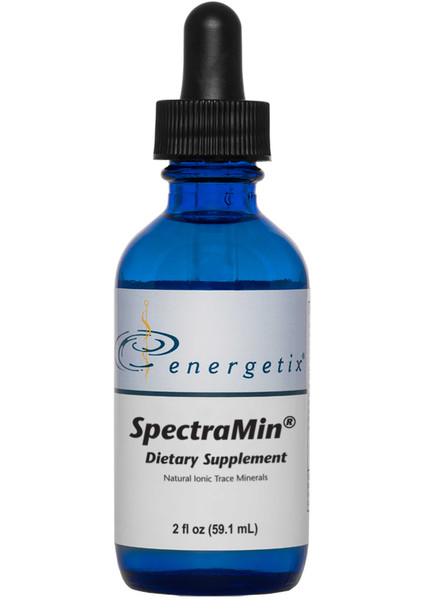 Energetix SpectraMin