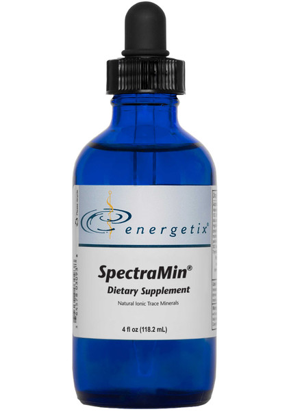 Energetix SpectraMin