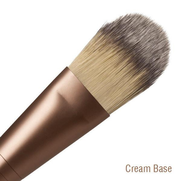 Cream Base Brush