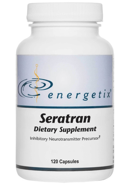 Energetix Seratran