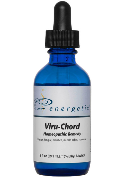 Energetix Viru-Chord Energetix Viru-Chord
