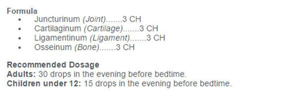 UNDA Juncturinum Plex UNDA Juncturinum Plex