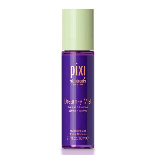 Dream-y Mist Dream-y Mist