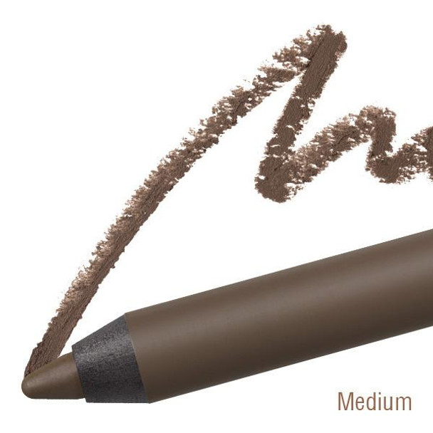 Endless Brow Gel Pen